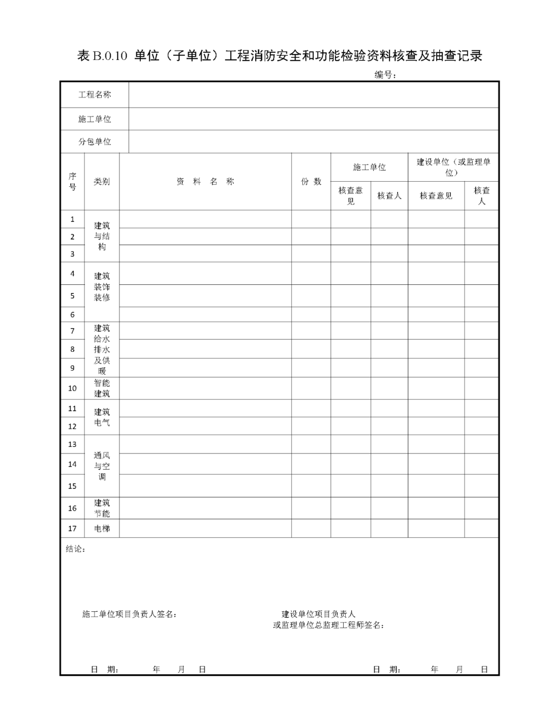 來了！廣東省消防施工質(zhì)量驗收規(guī)范征求意見！