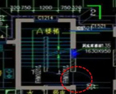 消防驗收中常見問題總結(jié)