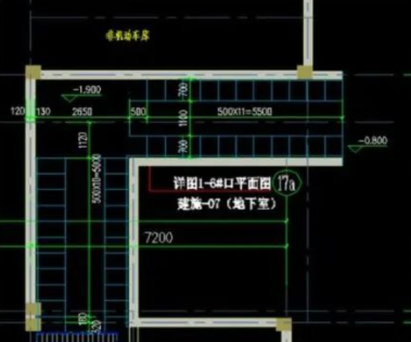 消防驗收中常見問題總結(jié)