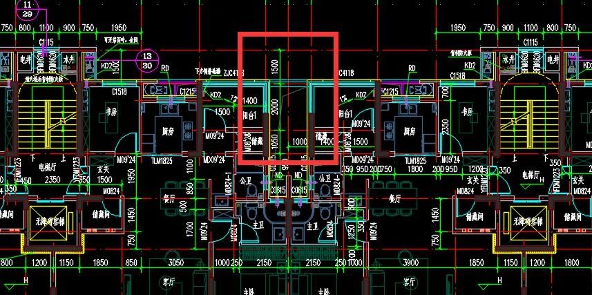 這一省建設工程消防設計審查驗收工作疑難問題解答（ 驗收稿）