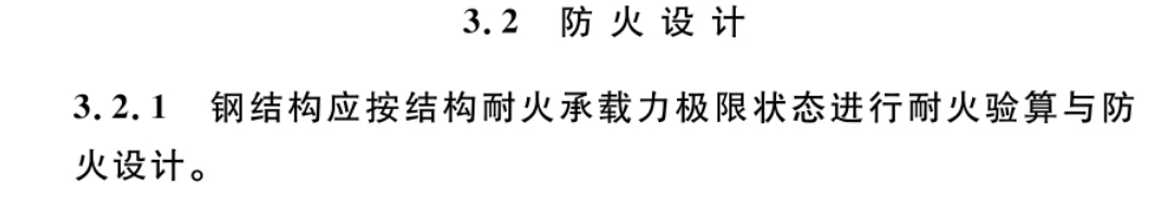 鋼結(jié)構(gòu)防火涂料工程驗(yàn)收發(fā)生重大變化