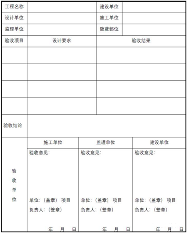 【消防驗(yàn)收】地方標(biāo)準(zhǔn)要求這個(gè)領(lǐng)域施工驗(yàn)收需執(zhí)行團(tuán)體標(biāo)準(zhǔn)！