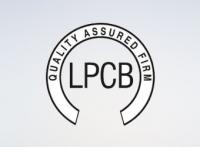 LPCB認證 (英國)